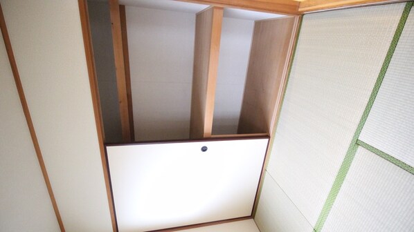 新栄プロパティー小山Ⅱの物件内観写真